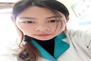 n卡少女樱47集主题曲